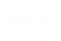 Asumpt — logo sklepu
