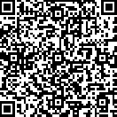 Kod QR — wystaw opinię w Google